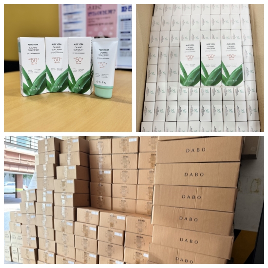 �����̹�������:layout 2025-8-4.jpg